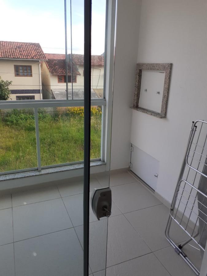 Belo e Amplo Apartamento, Área Central da Praia dos Ingleses Florianópolis Esterno foto