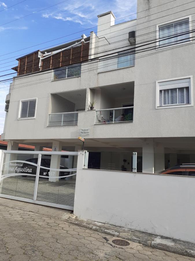 Belo e Amplo Apartamento, Área Central da Praia dos Ingleses Florianópolis Esterno foto