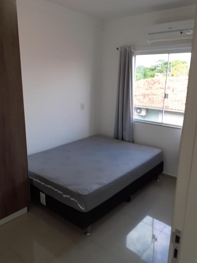 Belo e Amplo Apartamento, Área Central da Praia dos Ingleses Florianópolis Esterno foto