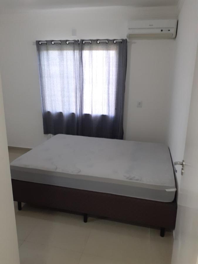 Belo e Amplo Apartamento, Área Central da Praia dos Ingleses Florianópolis Esterno foto