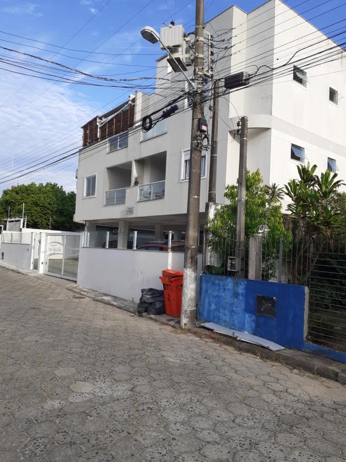 Belo e Amplo Apartamento, Área Central da Praia dos Ingleses Florianópolis Esterno foto